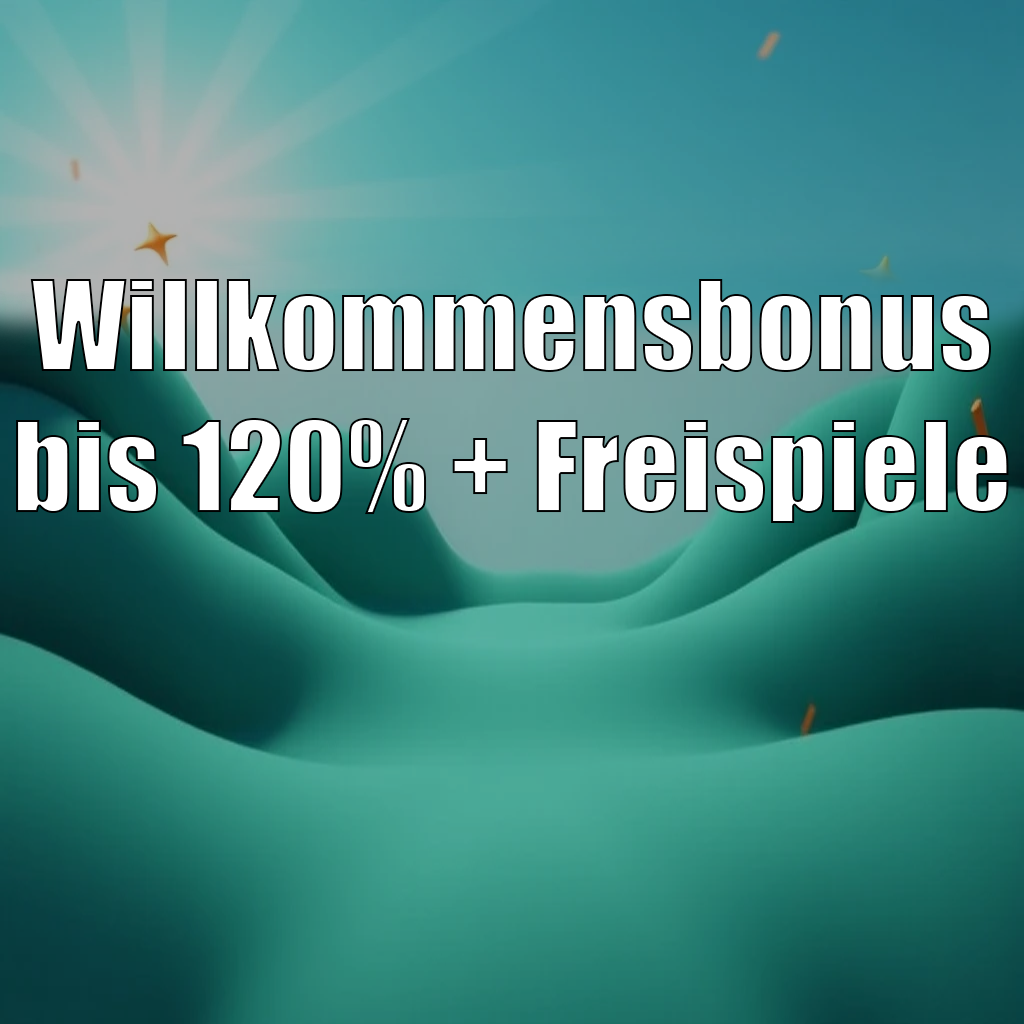 Keno-Spielinterface auf mobilen Geräten – getestet in Deutschland